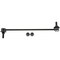 Mevotech 07-12 Hyun Veracruz/07-12 Hyun Santa Fe Stblzr Link Kit, Gs90826 GS90826 - alternate 1